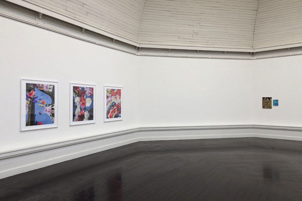 KE16. Foto: Laura Stamer. <a href=http://www.ke-udstilling.dk/files/0/7/327/IMG_0252.jpg>Vis højtopløst billede</a>