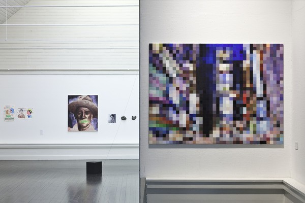 Foto: Stamers Kontor. <a href=http://www.ke-udstilling.dk/files/1/3/150/STAMERS_KONTOR_IMG_2750.jpg>Vis højtopløst billede</a>