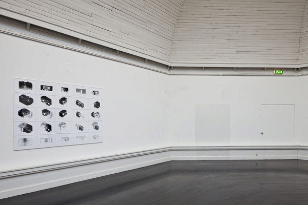 KE16. Foto: Laura Stamer. <a href=http://www.ke-udstilling.dk/files/4/2/326/IMG_0255.jpg>Vis højtopløst billede</a>