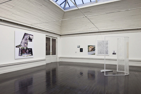 KE16. Foto: Laura Stamer. <a href=http://www.ke-udstilling.dk/files/4/b/299/IMG_0374.jpg>Vis højtopløst billede</a>