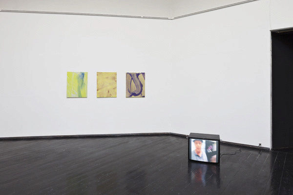 KE16. Foto: Laura Stamer. <a href=http://www.ke-udstilling.dk/files/5/f/321/IMG_0283.jpg>Vis højtopløst billede</a>