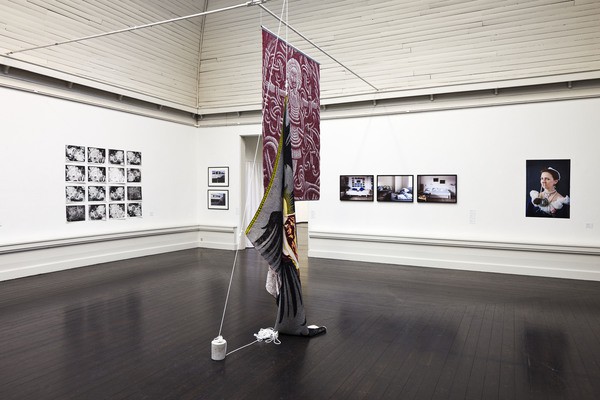 Foto: Stamers Kontor. <a href=http://www.ke-udstilling.dk/files/6/0/156/STAMERS_KONTOR_IMG_2673.jpg>Vis højtopløst billede</a>