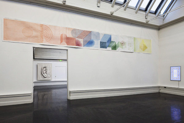KE16. Foto: Laura Stamer. <a href=http://www.ke-udstilling.dk/files/6/e/314/IMG_0344.jpg>Vis højtopløst billede</a>