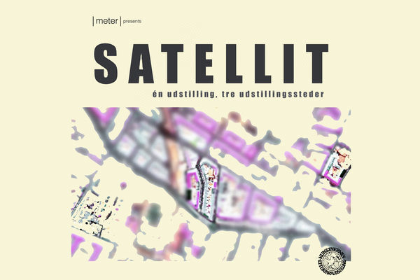 Grafik: meter