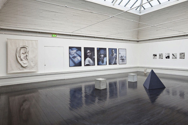 KE16. Foto: Laura Stamer. <a href=http://www.ke-udstilling.dk/files/7/9/304/IMG_0303.jpg>Vis højtopløst billede</a>
