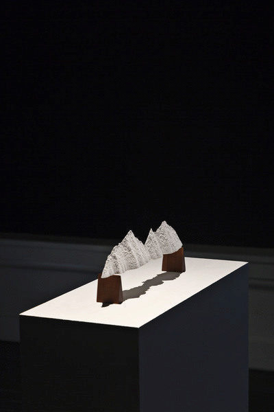 KE16. Foto: Laura Stamer. <a href=http://www.ke-udstilling.dk/files/8/1/316/IMG_0323.jpg>Vis højtopløst billede</a>