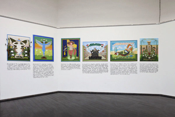 KE16. Foto: Laura Stamer. <a href=http://www.ke-udstilling.dk/files/8/1/322/IMG_0276.jpg>Vis højtopløst billede</a>