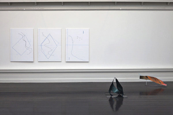 KE16. Foto: Laura Stamer. <a href=http://www.ke-udstilling.dk/files/9/1/324/IMG_0268.jpg>Vis højtopløst billede</a>