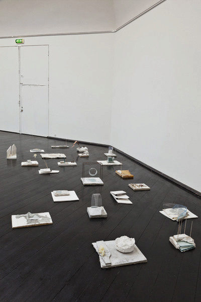 KE16. Foto: Laura Stamer. <a href=http://www.ke-udstilling.dk/files/a/8/319/IMG_0309.jpg>Vis højtopløst billede</a>