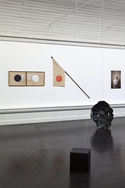 Foto: Stamers Kontor. <a href=http://www.ke-udstilling.dk/files/a/9/164/STAMERS_KONTOR_IMG_2698.jpg>Vis højtopløst billede</a>