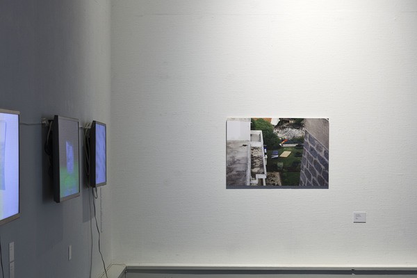 Foto: Stamers Kontor. <a href=http://www.ke-udstilling.dk/files/a/c/152/STAMERS_KONTOR_IMG_2748.jpg>Vis højtopløst billede</a>