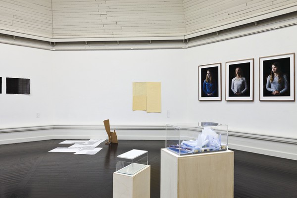 Foto: Stamers Kontor. <a href=http://www.ke-udstilling.dk/files/a/c/188/STAMERS_KONTOR_IMG_2772.jpg>Vis højtopløst billede</a>