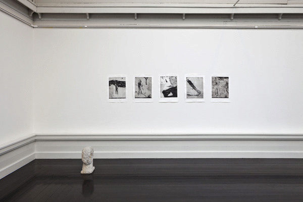 KE16. Foto: Laura Stamer. <a href=http://www.ke-udstilling.dk/files/c/b/323/IMG_0270.jpg>Vis højtopløst billede</a>