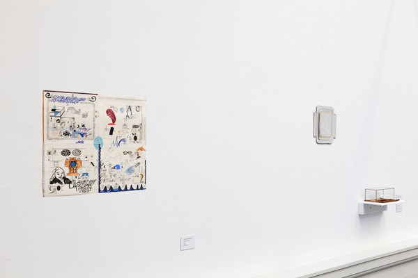 Foto: Stamers Kontor. <a href=http://www.ke-udstilling.dk/files/d/0/174/STAMERS_KONTOR_IMG_2768.jpg>Vis højtopløst billede</a>
