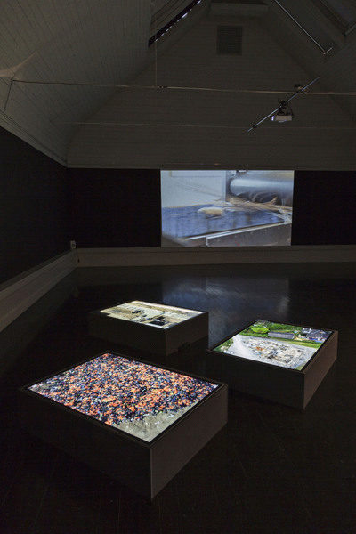 KE16. Foto: Laura Stamer. <a href=http://www.ke-udstilling.dk/files/e/2/300/IMG_0325.jpg>Vis højtopløst billede</a>