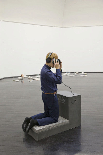 KE16. Foto: Laura Stamer. <a href=http://www.ke-udstilling.dk/files/e/b/298/IMG_0391.jpg>Vis højtopløst billede</a>