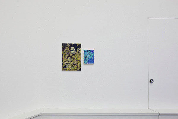 KE16. Foto: Laura Stamer. <a href=http://www.ke-udstilling.dk/files/e/d/309/IMG_0356.jpg>Vis højtopløst billede</a>