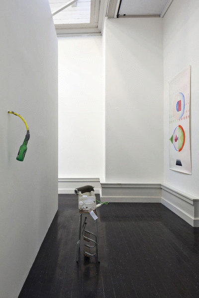KE16. Foto: Laura Stamer. <a href=http://www.ke-udstilling.dk/files/f/4/317/IMG_0317.jpg>Vis højtopløst billede</a>